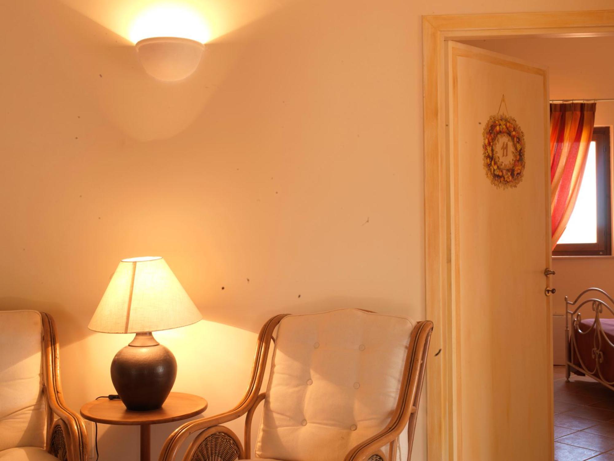 Contado San Lorenzo B&B And Wine Castilenti エクステリア 写真