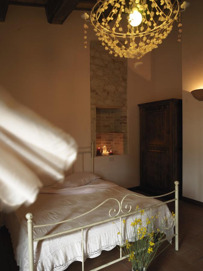Contado San Lorenzo B&B And Wine Castilenti エクステリア 写真