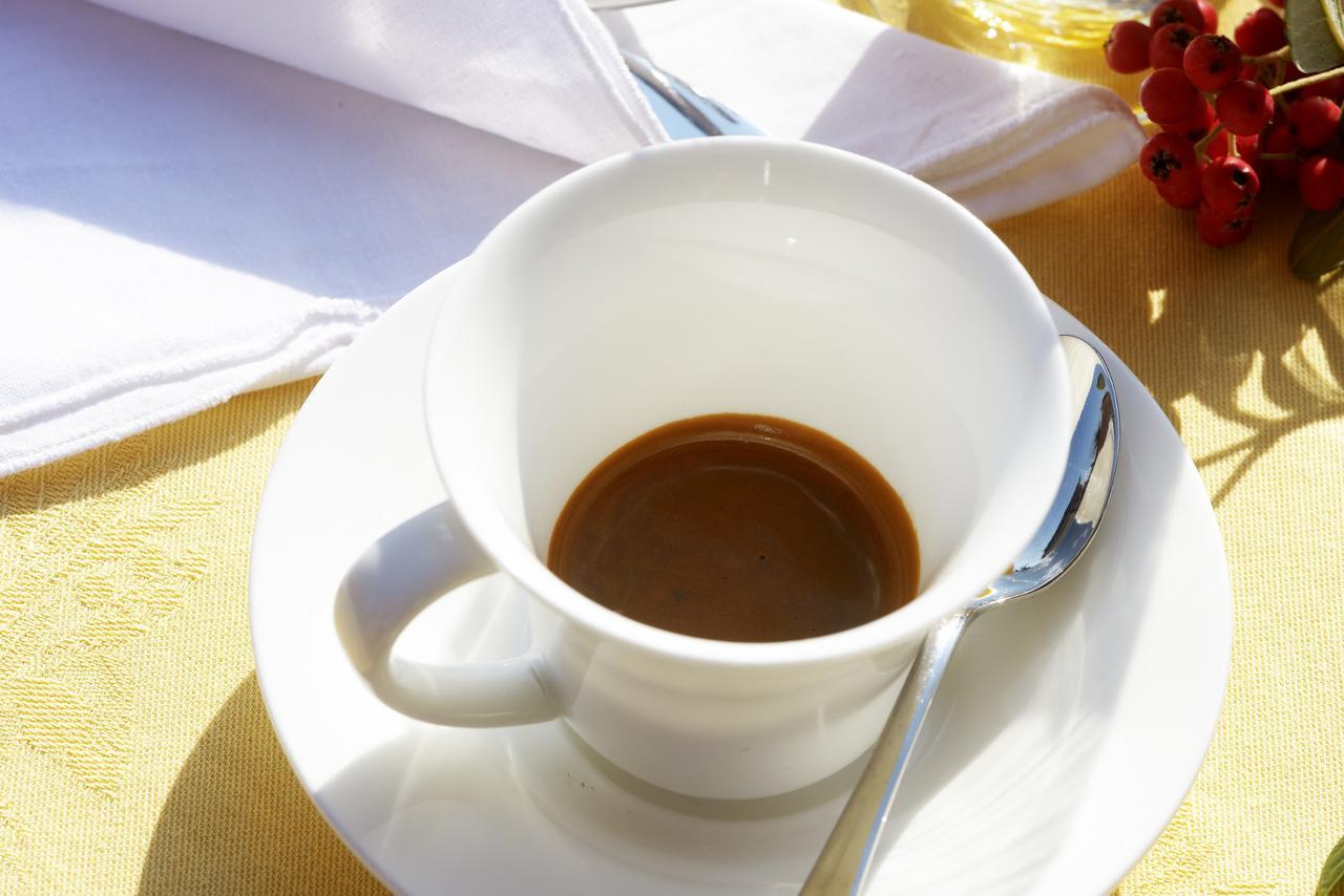 Contado San Lorenzo B&B And Wine Castilenti エクステリア 写真